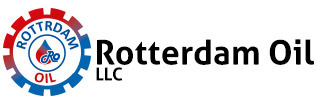 Rotterdam Oil